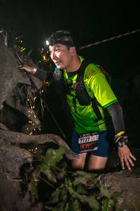 BIB: 
                            <button type="button" onclick="openModal(13604634)" class="btn btn-primary btn-sm float-right btn-popup" data-toggle="modal" data-target=".modal-high-quality">
                        <i class="fas fa-shopping-cart"></i> Add to Cart
                    </button>
                                            <button type="button" onclick="isThisMe(13604634, true)" class="btn btn-success btn-sm float-right btn-popup btn-isme hidden" data-toggle="tooltip" data-placement="bottom" title="นี่คือรูปของคุณใช่ไหม คลิกที่นี่เพื่อเอาเข้าอัลบั้ม">
                        <i class="fas fa-plus"></i> Add to album
                    </button>
                    <button type="button" onclick="isThisMe(13604634, false)" class="btn btn-warning btn-sm float-right btn-popup btn-isnotme hidden">
                        <i class="fas fa-ban"></i> Remove from album
                    </button>